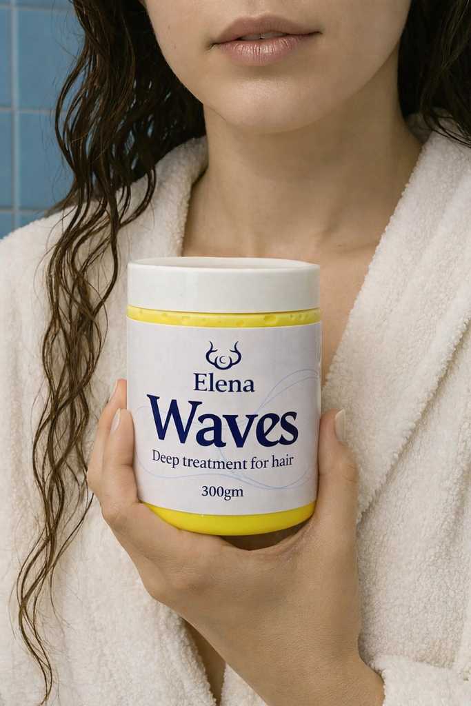 elena-waves-hair-treatment-in-hand-wet-hair-scene.png