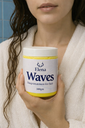elena-waves-hair-treatment-in-hand-wet-hair-scene.png