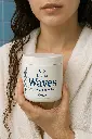 elena-waves-hair-treatment-in-hand-wet-hair-scene.webp