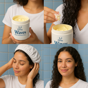 how-to-use-waves-treatment-steps-hair-mask-elena.png