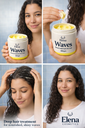 how-to-use-waves-treatment-steps-hair-mask-elena.png