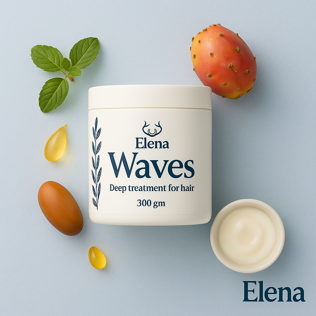 waves-hair-treatment-ingredients-cream-texture-elena.png