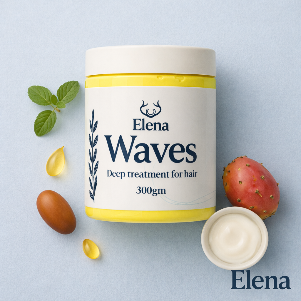 waves-hair-treatment-ingredients-cream-texture-elena.png