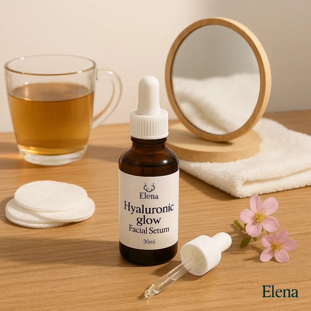 hyaluronic-glow-serum-morning-skincare-flatlay-elena.webp
