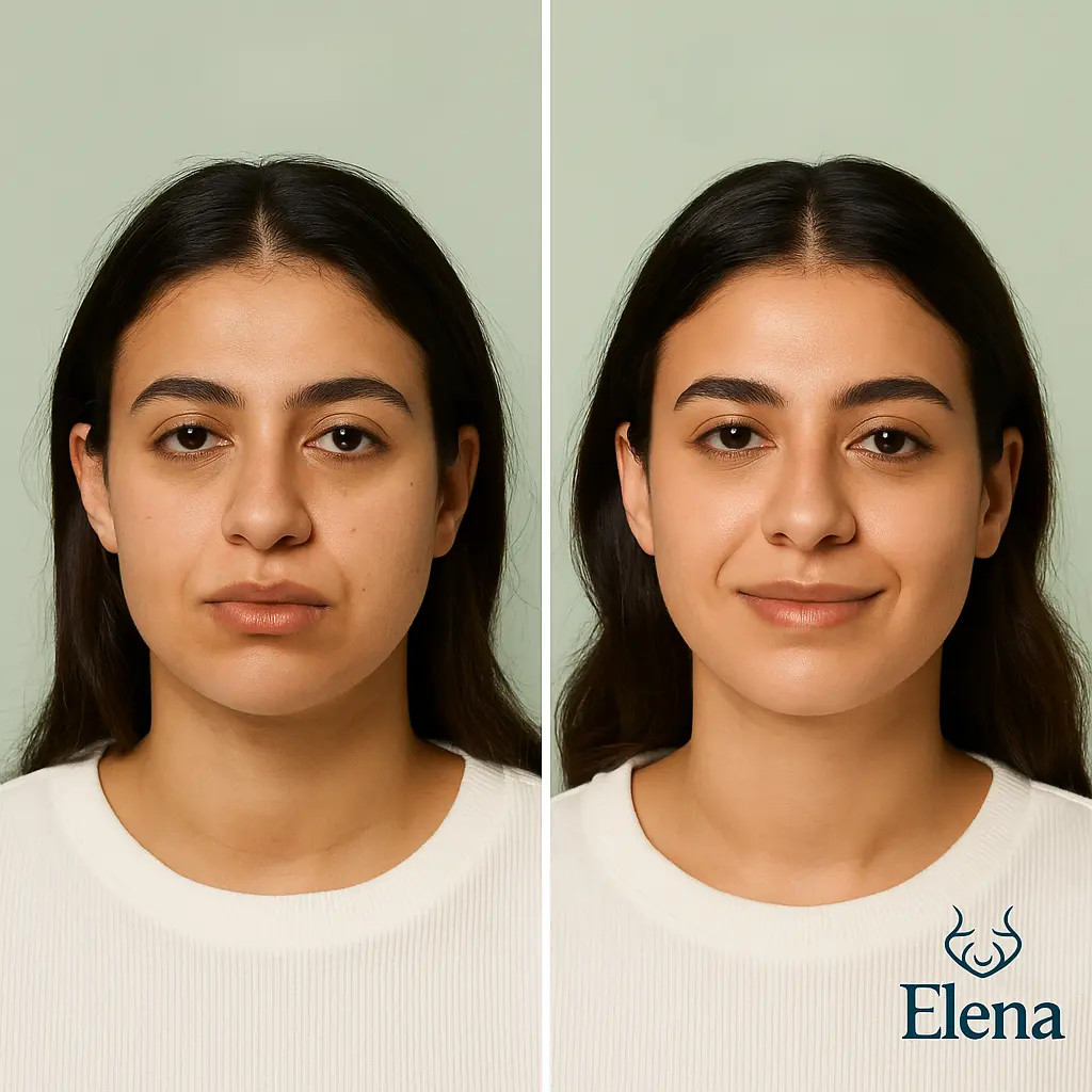 before-after-blooming-night-oil-skin-renewal-arab-woman.webp