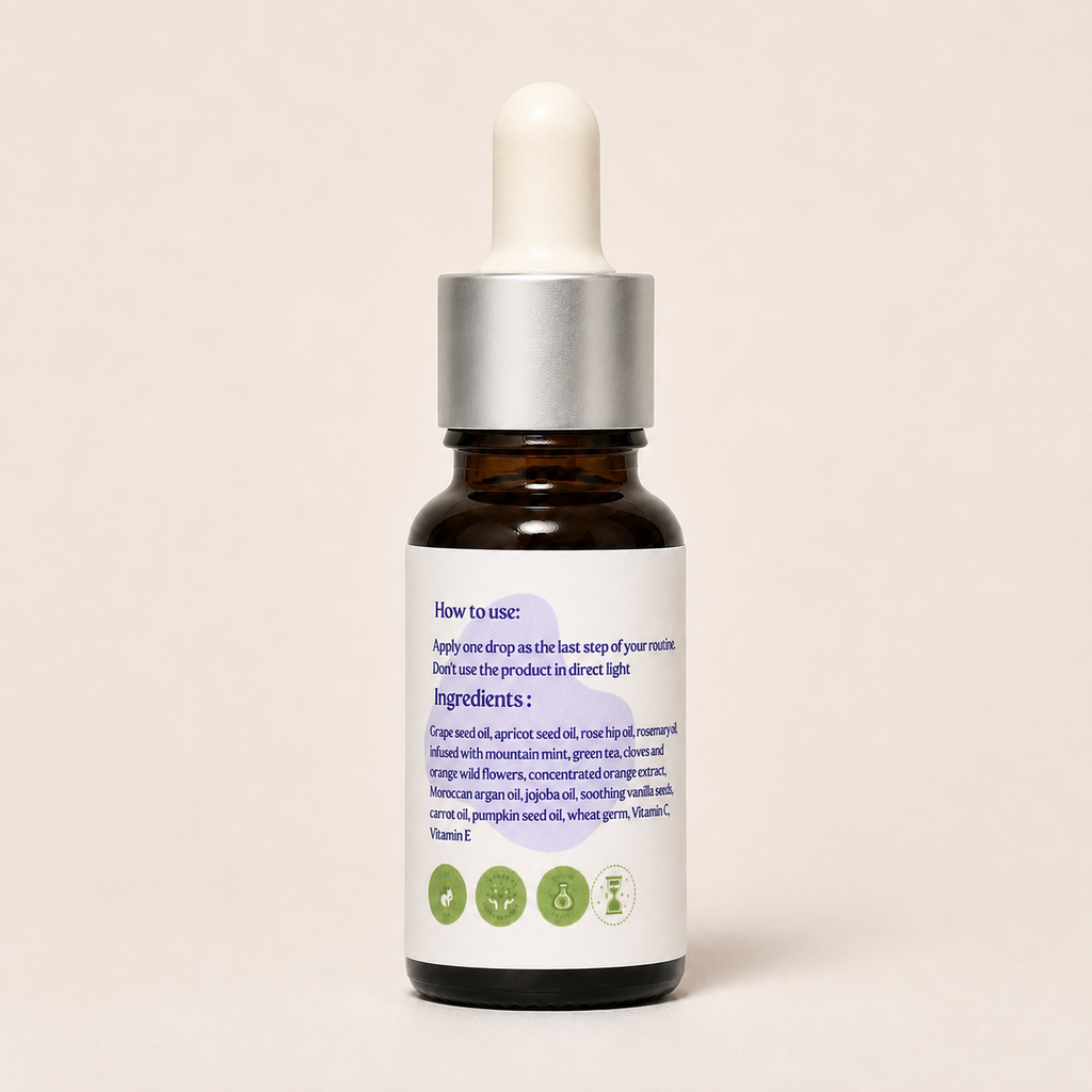 elena-blooming-night-oil-product-details-15ml 1.png
