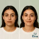 before-after-blooming-night-oil-skin-renewal-arab-woman.webp
