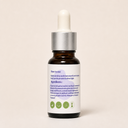 elena-blooming-night-oil-product-details-15ml 1.png
