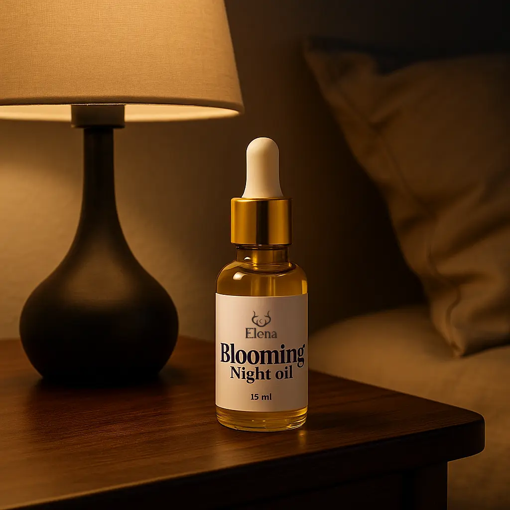 blooming-night-oil-bedside-serum-scene-warm-light.webp
