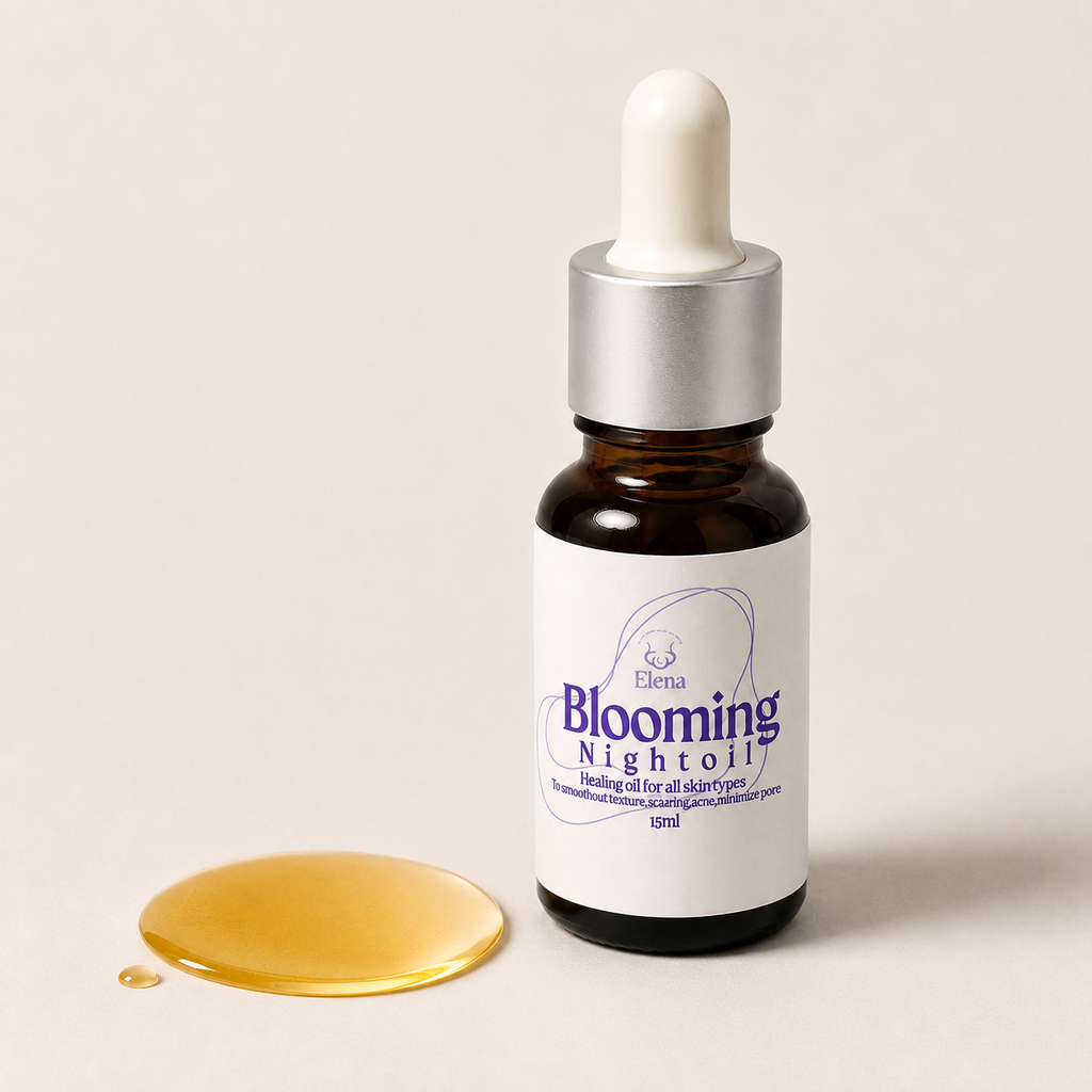 elena-blooming-night-oil-texture-15ml 1.png