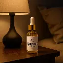 blooming-night-oil-bedside-serum-scene-warm-light.webp