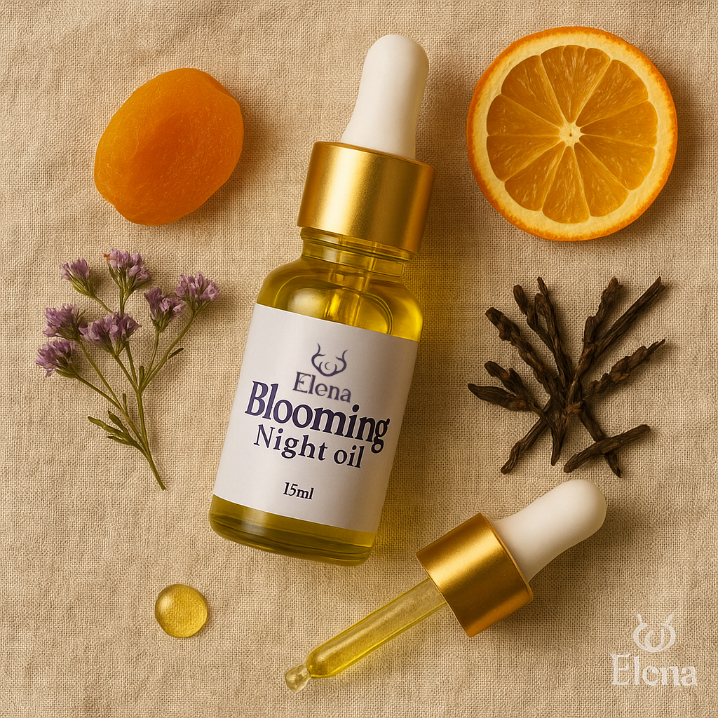 blooming-night-oil-natural-ingredients-apricot-orange-tea.png
