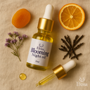 blooming-night-oil-natural-ingredients-apricot-orange-tea.png