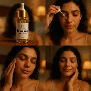 blooming-night-oil-how-to-use-nighttime-ritual-arab-woman.webp
