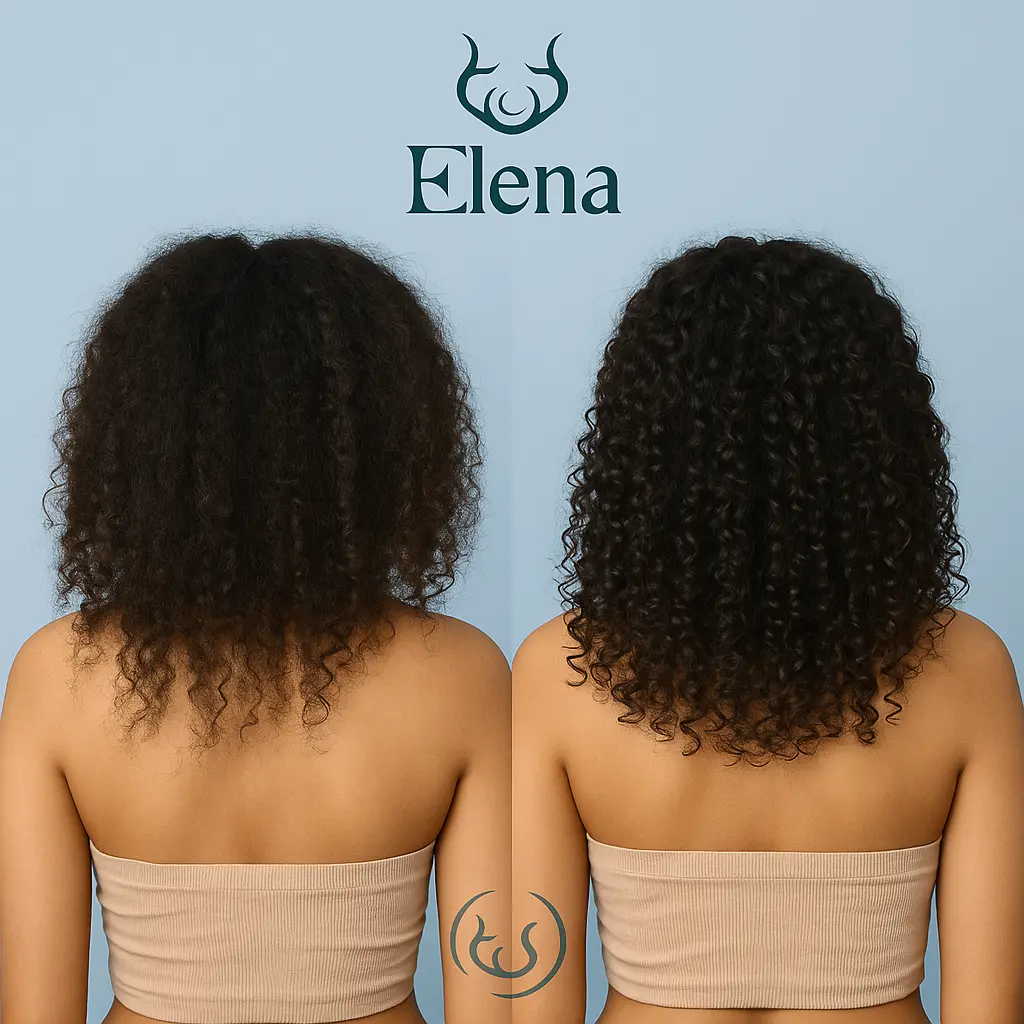 curly-hair-before-after-leave-in-waves-elena-cosmetics.webp