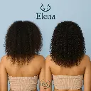 curly-hair-before-after-leave-in-waves-elena-cosmetics.webp