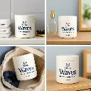 waves-leave-in-conditioner-lifestyle-scenes-elena-cosmetics.webp