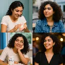 egyptian-girl-daily-routine-with-waves-leave-in-elena-cosmetics.webp