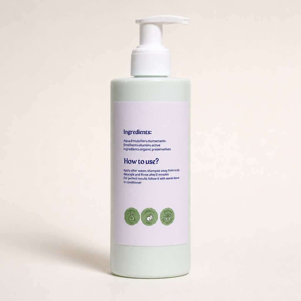elena-waves-silicone-free-conditioner-back-label.jpg.png