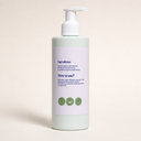elena-waves-silicone-free-conditioner-back-label.jpg.png