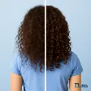 waves-conditioner-detangling-curly-hair-before-after.webp
