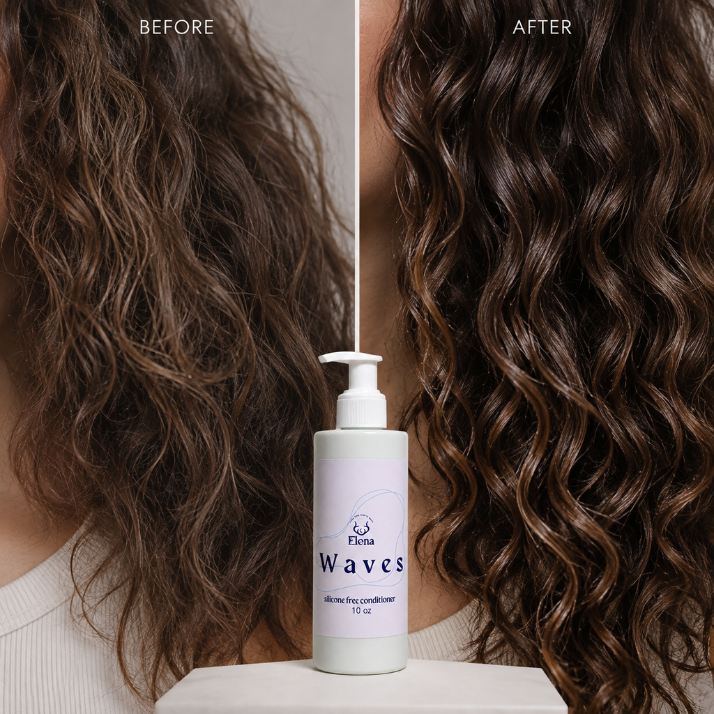 elena-waves-conditioner-hair-before-after-closeup.jpg.png