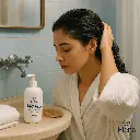 waves-shampoo-cleansing-hydration-moment-elena.webp
