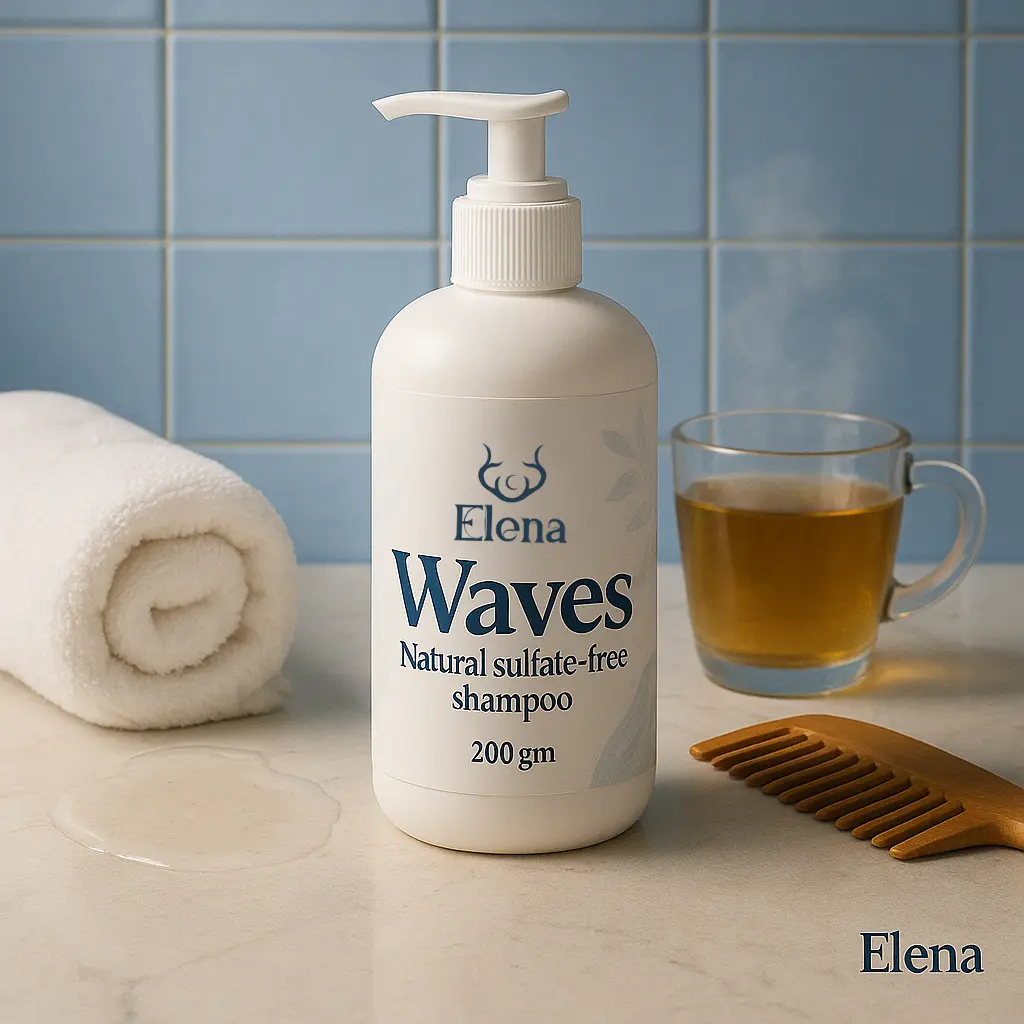 waves-shampoo-product-bathroom-scene-elena.webp