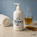 waves-shampoo-product-bathroom-scene-elena.webp