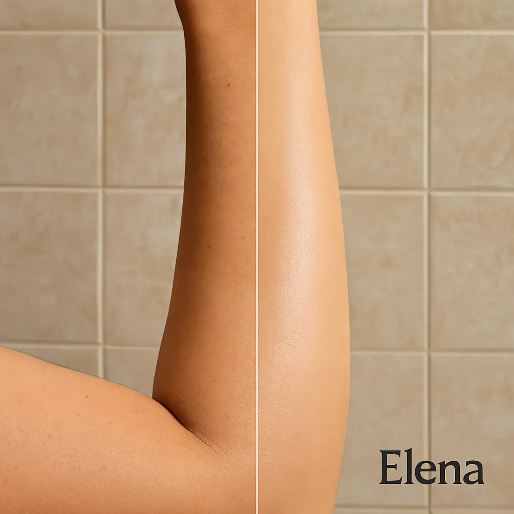 moroccan-soap-body-cleaning-renewal-before-after.webp