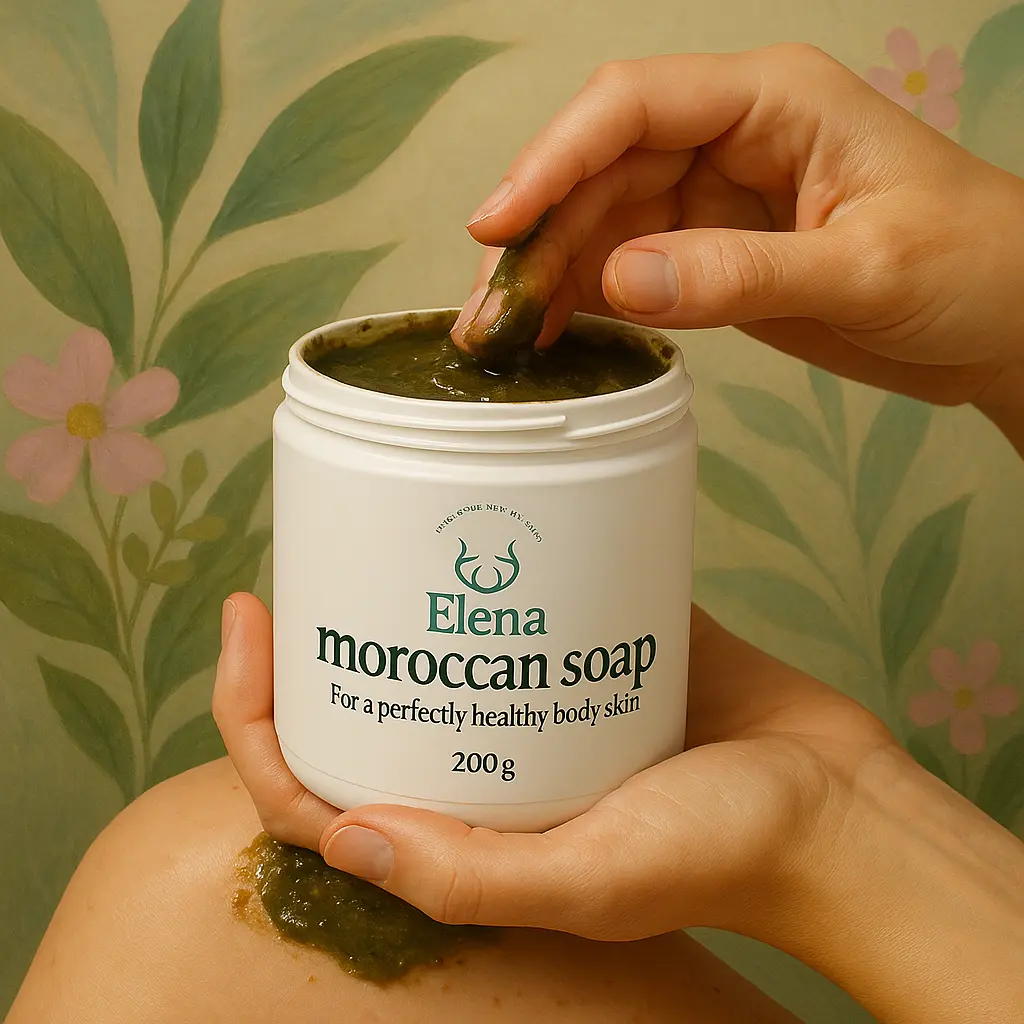 moroccan-soap-texture-application-elena.webp