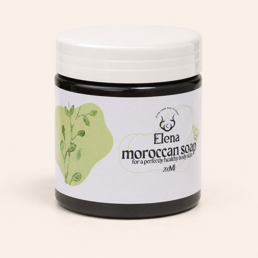 moroccan-soap-three-quarter-front-v0.1-approved.png