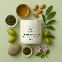 moroccan-soap-ingredients-benefits-flatlay-elena.webp