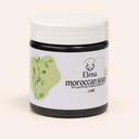 moroccan-soap-three-quarter-front-v0.1-approved.png