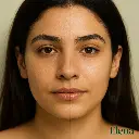 before-after-brightening-soap-elena-cosmetics.jpg.webp
