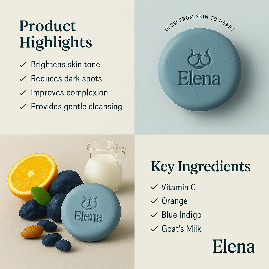 elena-blue-soap-benefits-ingredients-grid-vitamin-c-goats-milk.webp