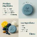 elena-blue-soap-benefits-ingredients-grid-vitamin-c-goats-milk.webp
