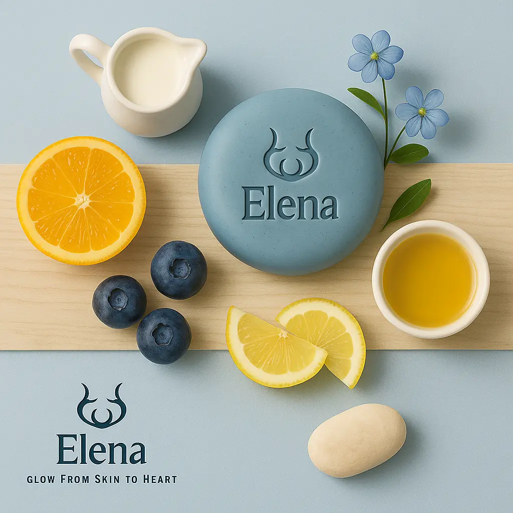 elena-blue-soap-natural-ingredients-vitamin-c-indigo-milk.webp