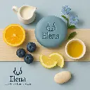 elena-blue-soap-natural-ingredients-vitamin-c-indigo-milk.webp
