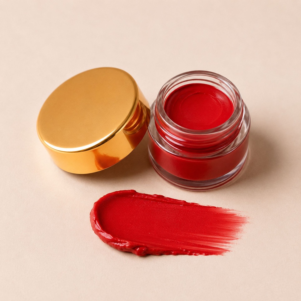 elena-lushes-red-gel-tint-open-jar-texture-swatch.jpg