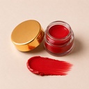 elena-lushes-red-gel-tint-open-jar-texture-swatch.jpg