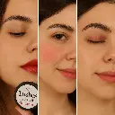 lushes-christmas-red-multitint-lips-cheeks-eyes-elena.webp