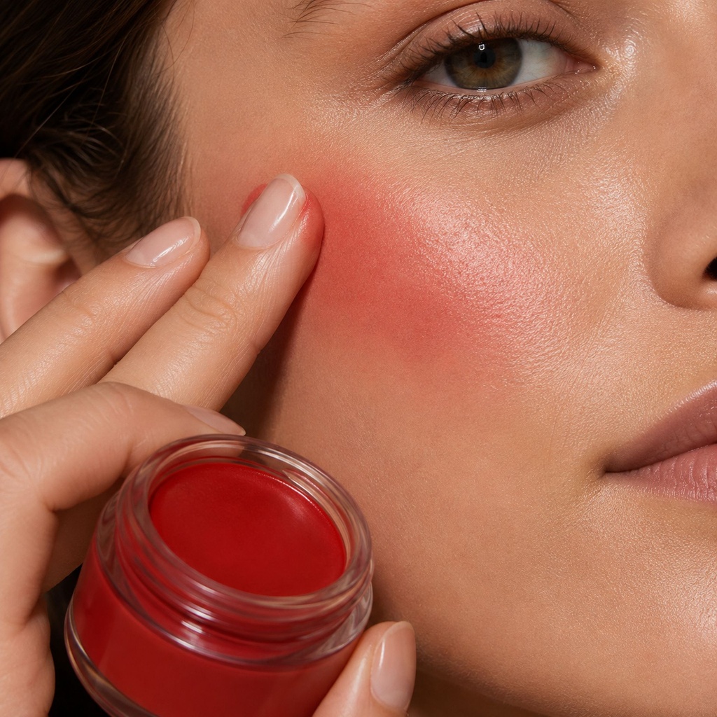 elena-lushes-red-gel-tint-cheek-blush-application.jpg