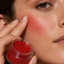 elena-lushes-red-gel-tint-cheek-blush-application.jpg