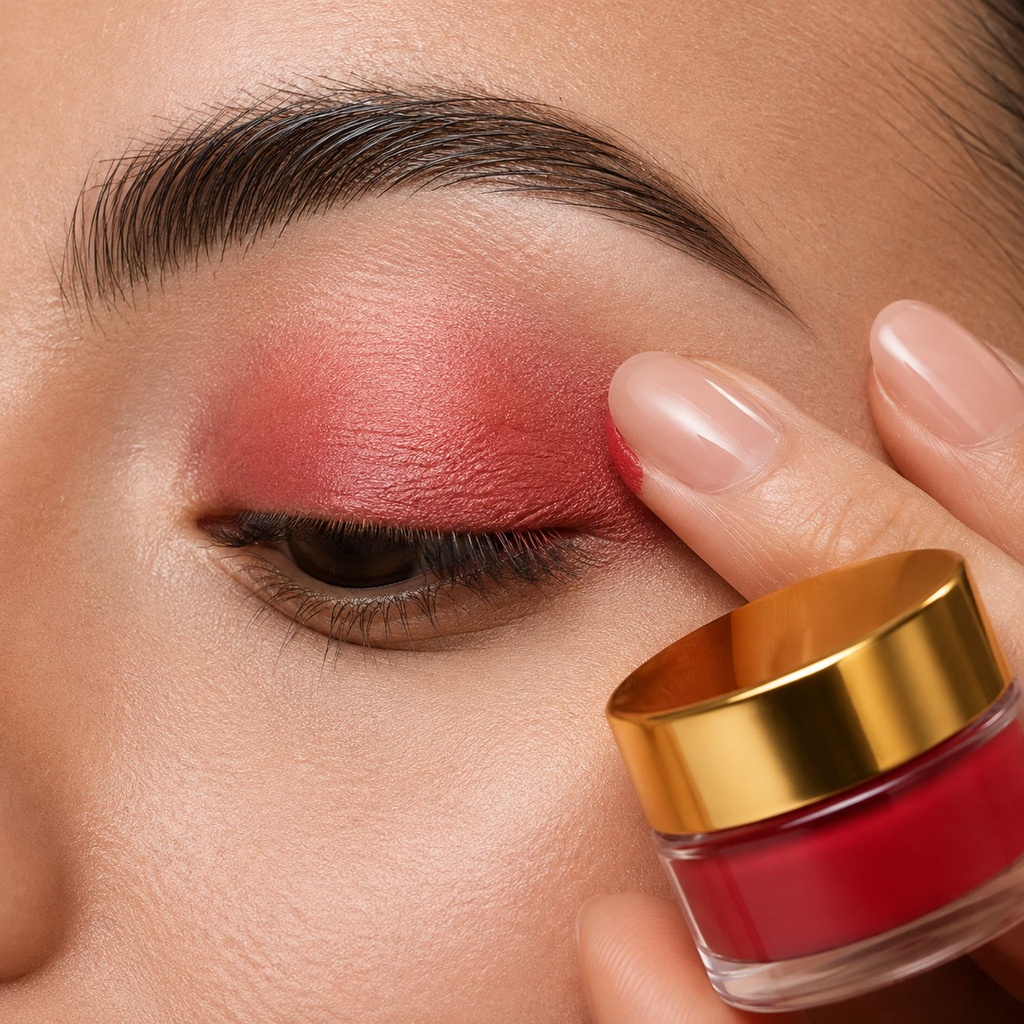 elena-lushes-red-gel-tint-eyeshadow-application.jpg