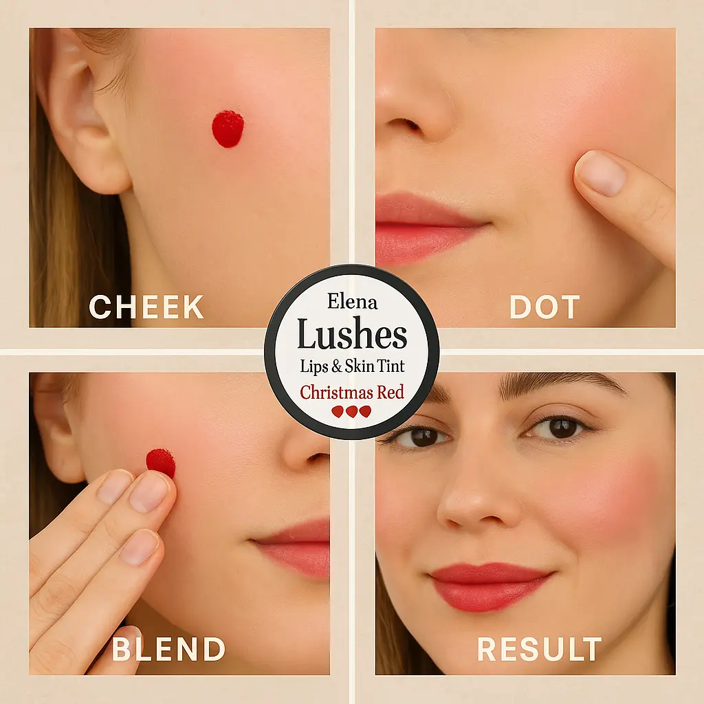 lushes-christmas-red-how-to-use-on-cheeks-elena.webp