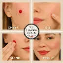 lushes-christmas-red-how-to-use-on-cheeks-elena.webp
