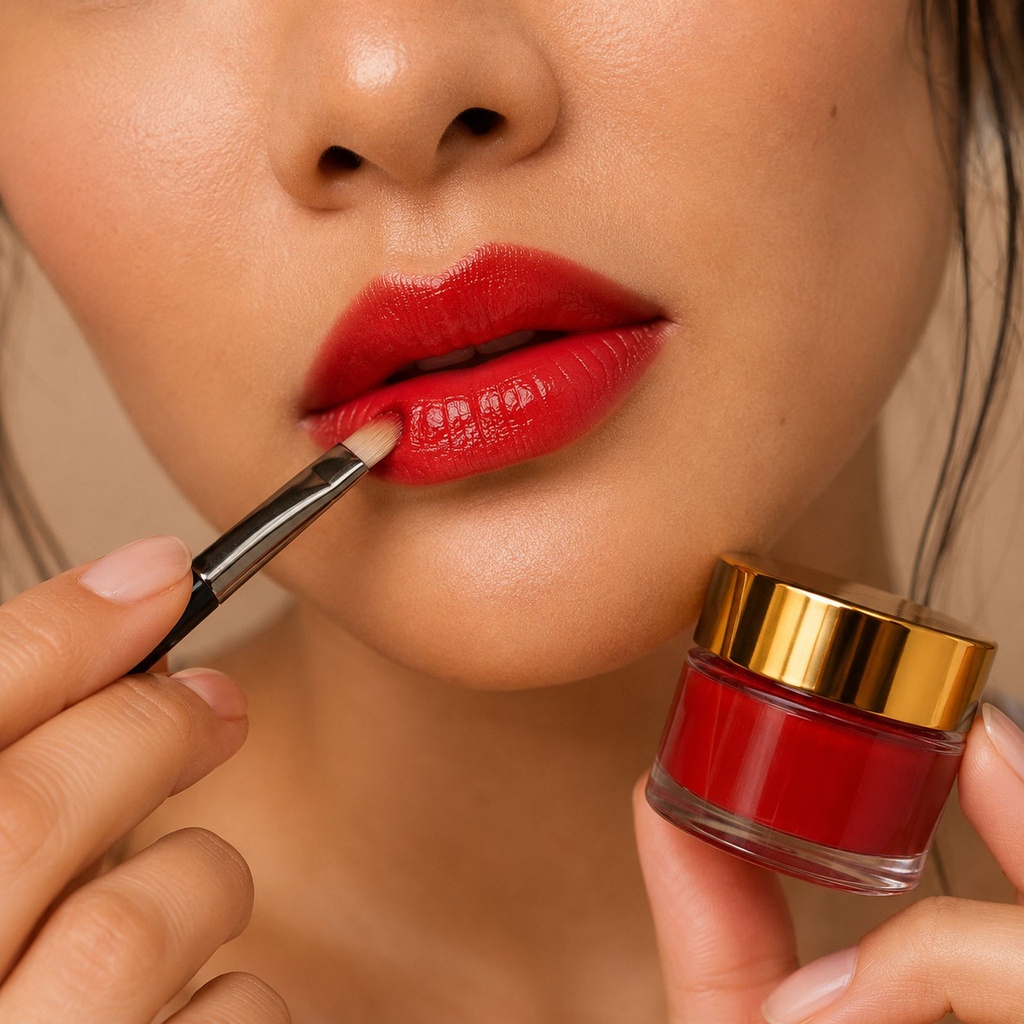 elena-lushes-red-gel-tint-lip-application.jpg