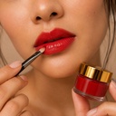elena-lushes-red-gel-tint-lip-application.jpg