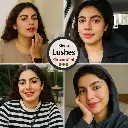 lushes-christmas-red-everyday-natural-looks-egyptian-girl-elena.webp